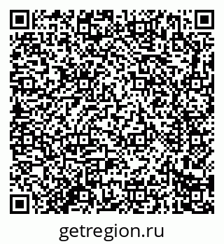 79914285082