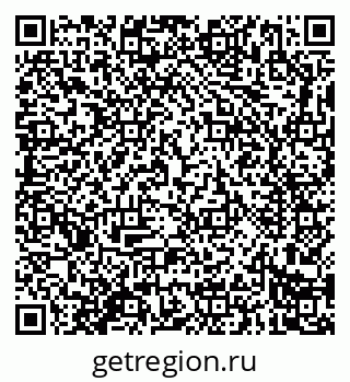 79914285083