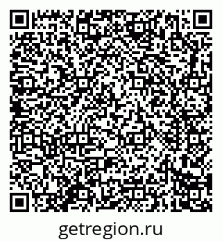 79914285086