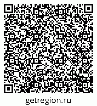 79914285088