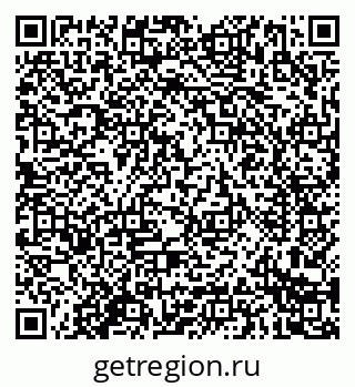 79914285089