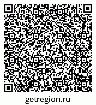 79914285092