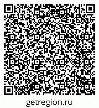 79914285093