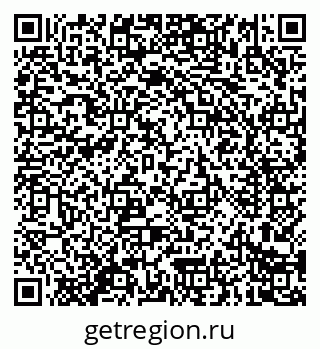 79914285094