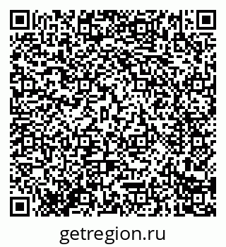 79914285095