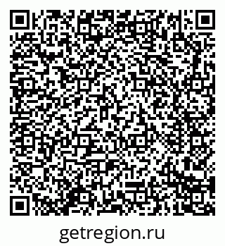 79914285098