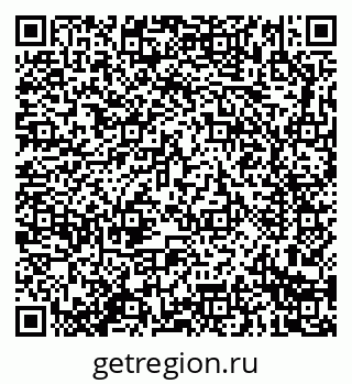 79914285099