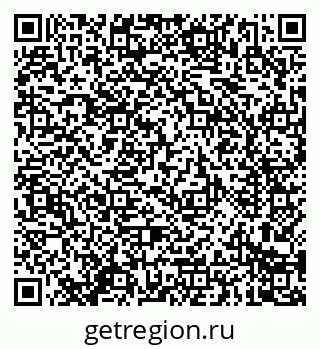 79914285100