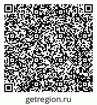 79914285101