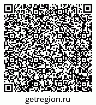 79914285102