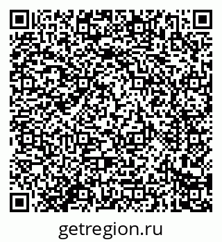 79914285104