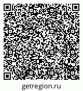 79914285105
