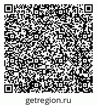 79914285106