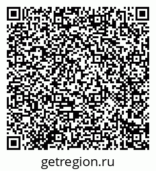 79914285107