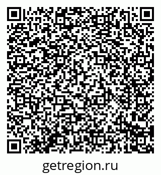 79914285108