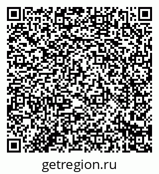 79914285109