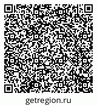 79914285111
