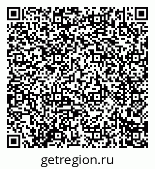 79914285112