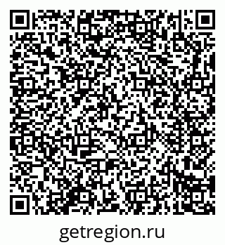 79914285113