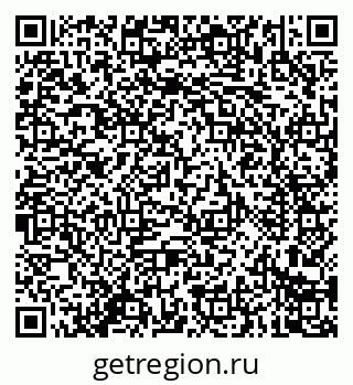 79914285114