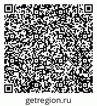 79914285115