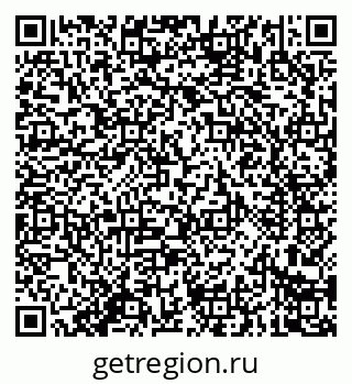 79914285116