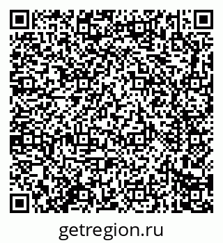 79914285117