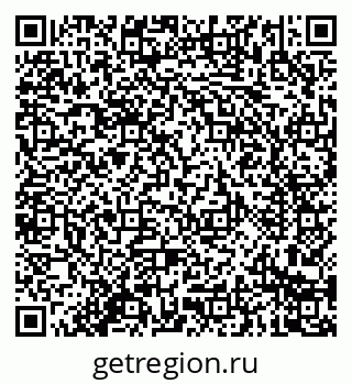 79914285118