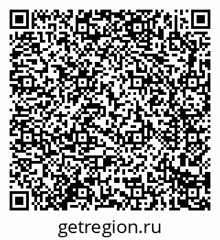 79914285120