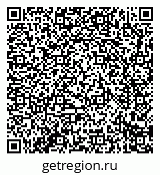 79914285121