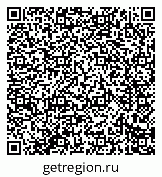 79914285122