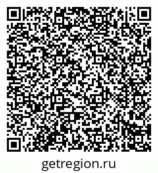 79914285123