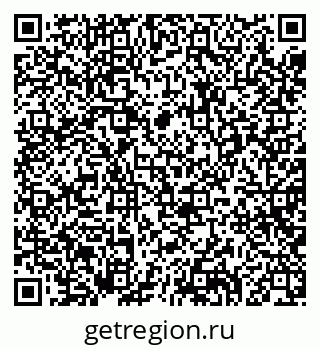 79914285124