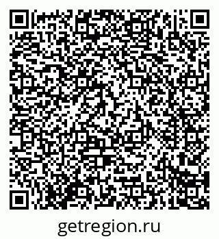 79914285125