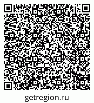 79914285126