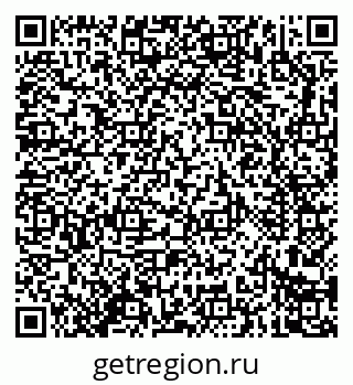 79914285127