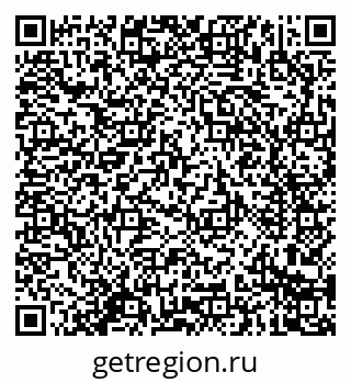 79914285128