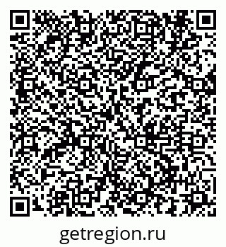 79914285129