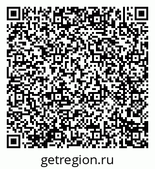 79914285130