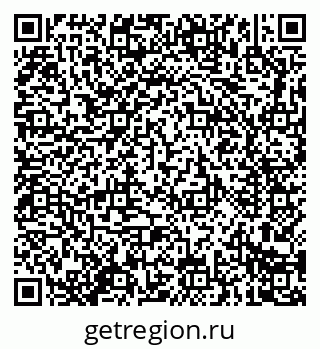 79914285131