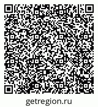 79914285132