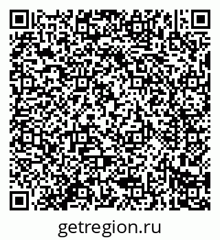 79914285133