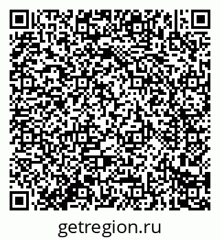 79914285134