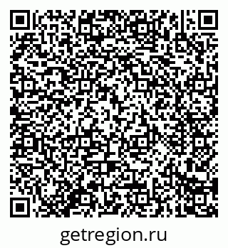79914285135