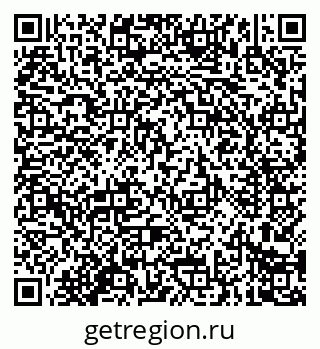 79914285136