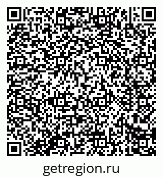 79914285137