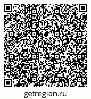 79914285139