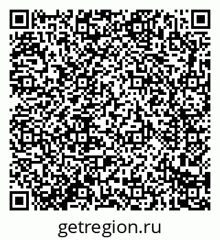 79914285140