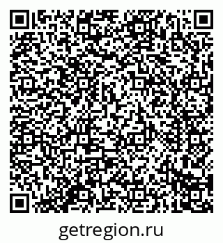 79914285141