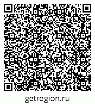 79914285142